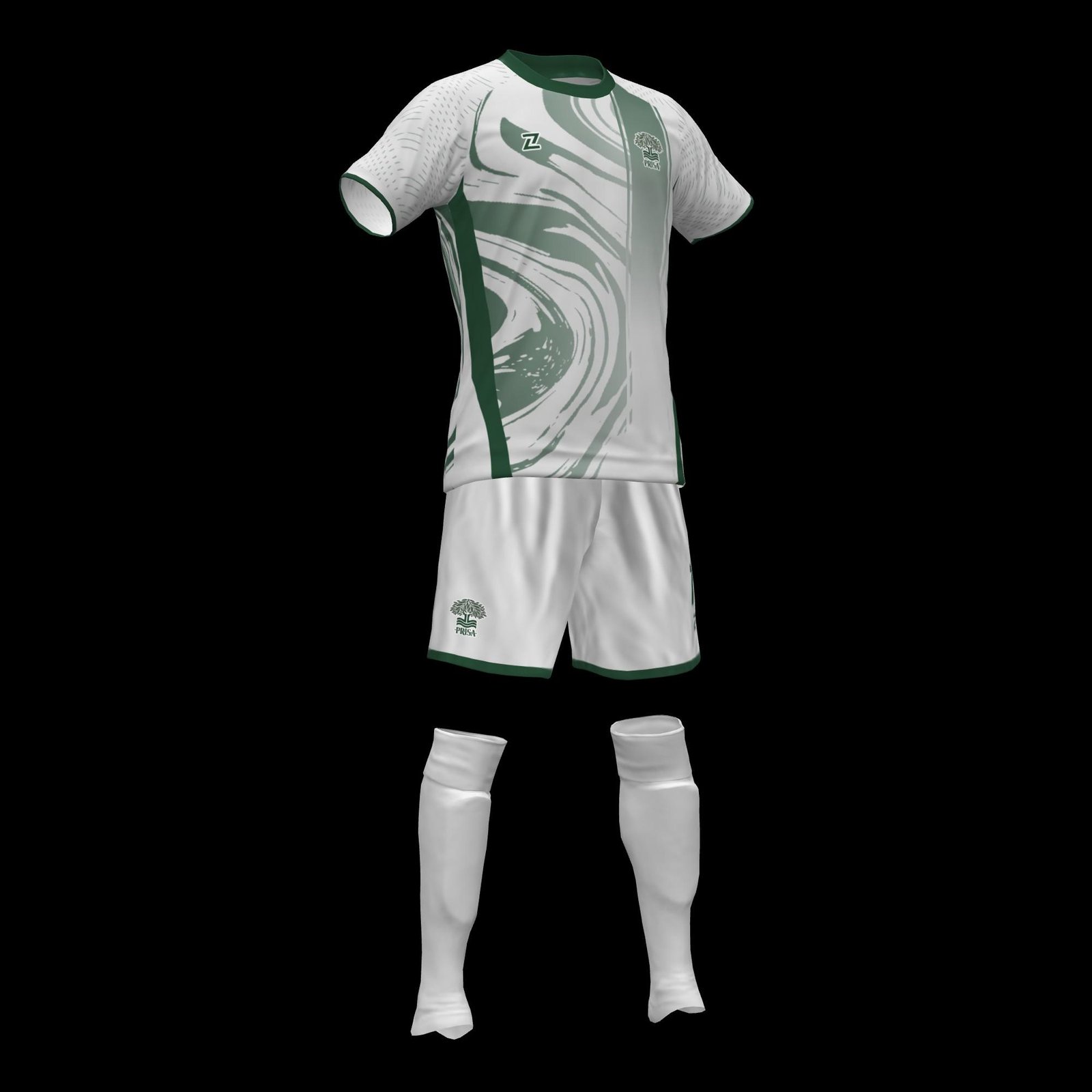 NOTTINGHAM PRISA 2026 - Imagen 5