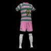 THE CLOVER - Imagen 5