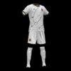 PERRACOS F.C - Imagen 5