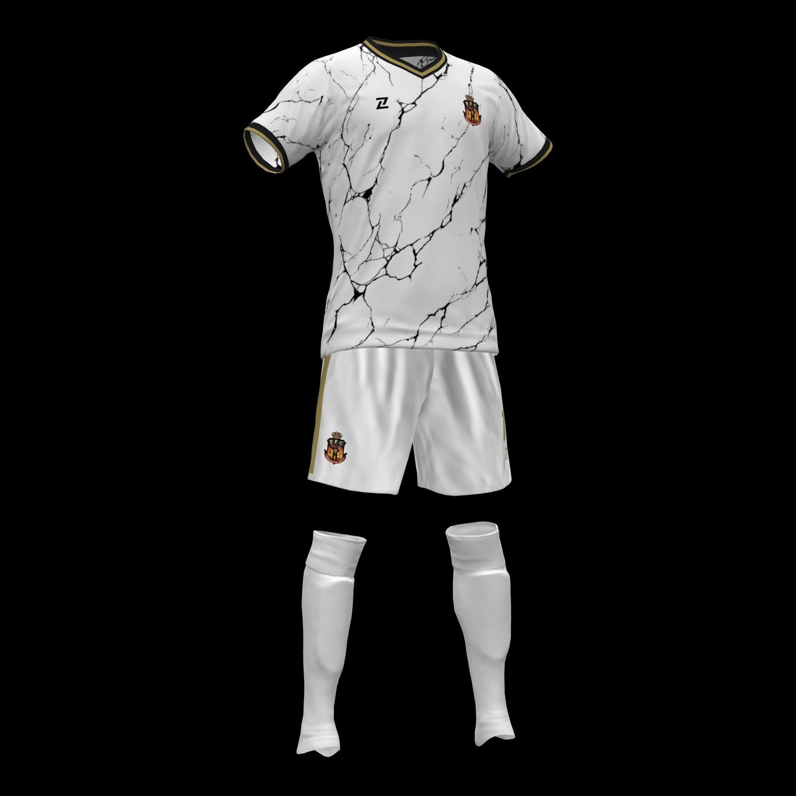 PERRACOS F.C - Imagen 5