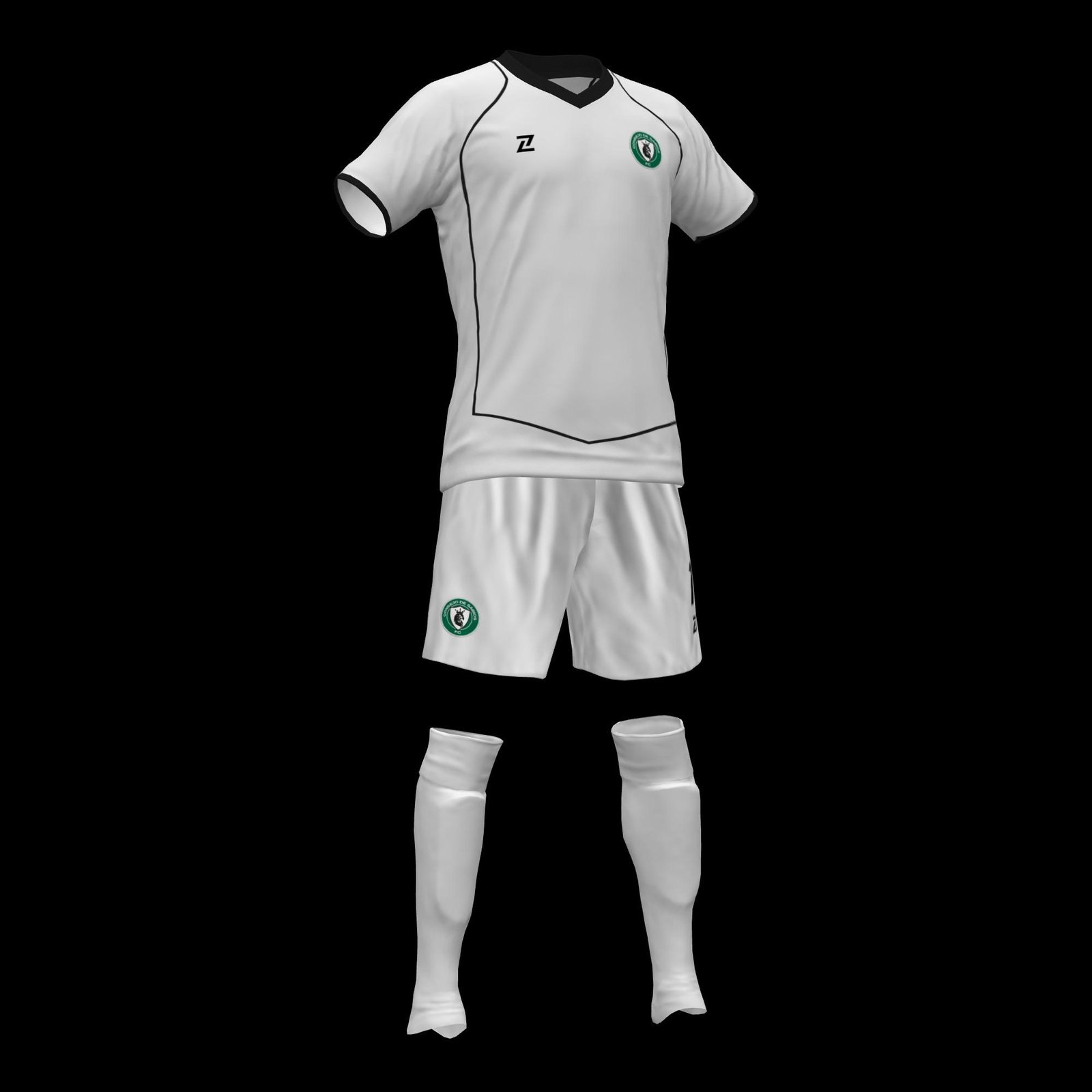 CONSEJO DE SABIOS FC - Imagen 5