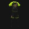 REAL KENTUCKY - Imagen 5