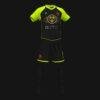 PUCHEROS MALLORCA FC - Imagen 5