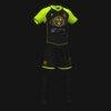 REAL FORTUNA - Imagen 5