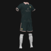 LOS FLORES FC - Imagen 5