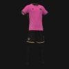 A4 FC - Imagen 5