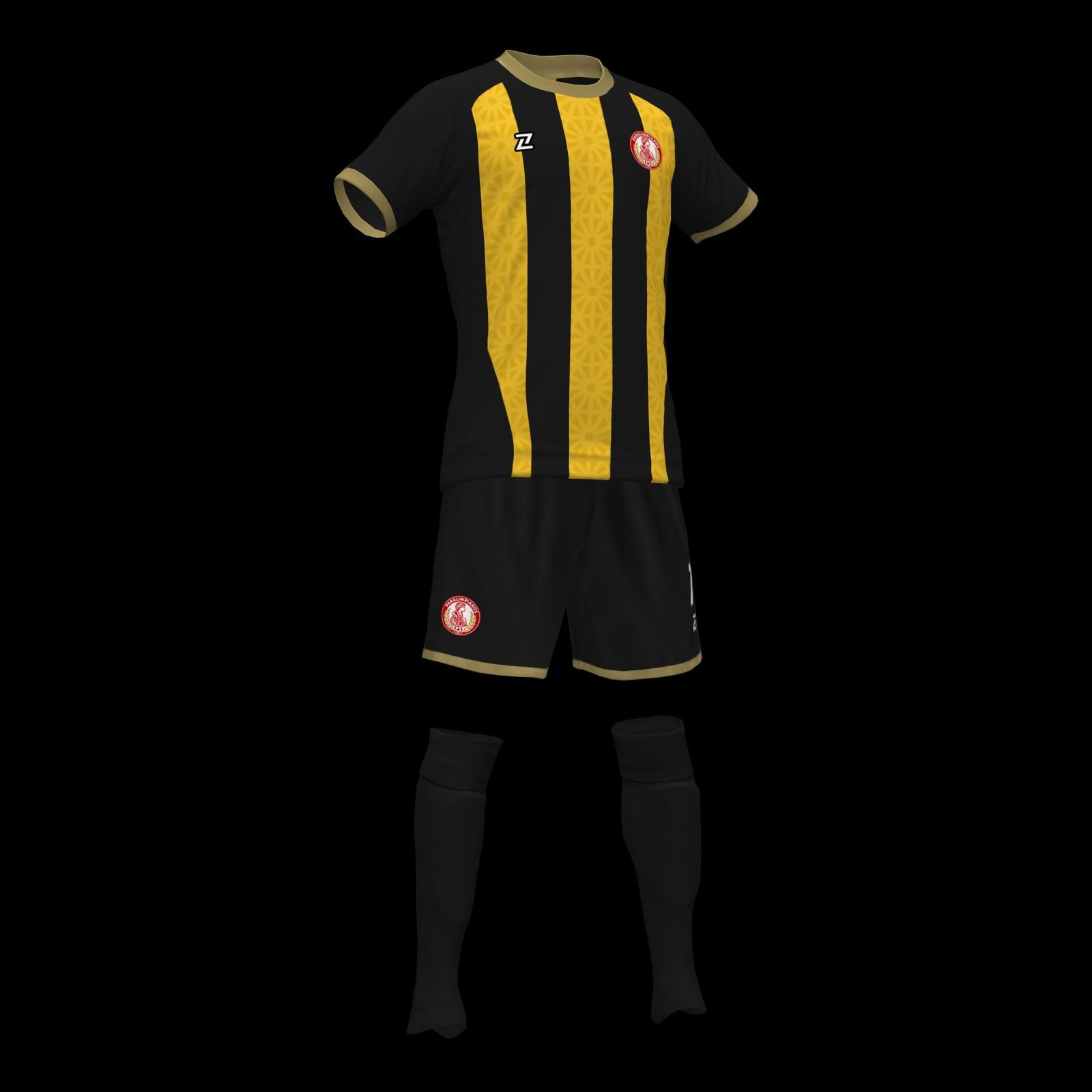 PARALIMPIAKOS - Imagen 5