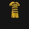 GREMIO DE CANCHITAS - Imagen 5