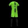 MATADOS F.C - Imagen 5