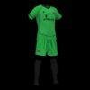BIRRARREAL CF 2026 - Imagen 5