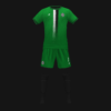 CANALILLO F.C - Imagen 8