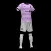 REAL RACING CLUB LEHONOR - Imagen 7