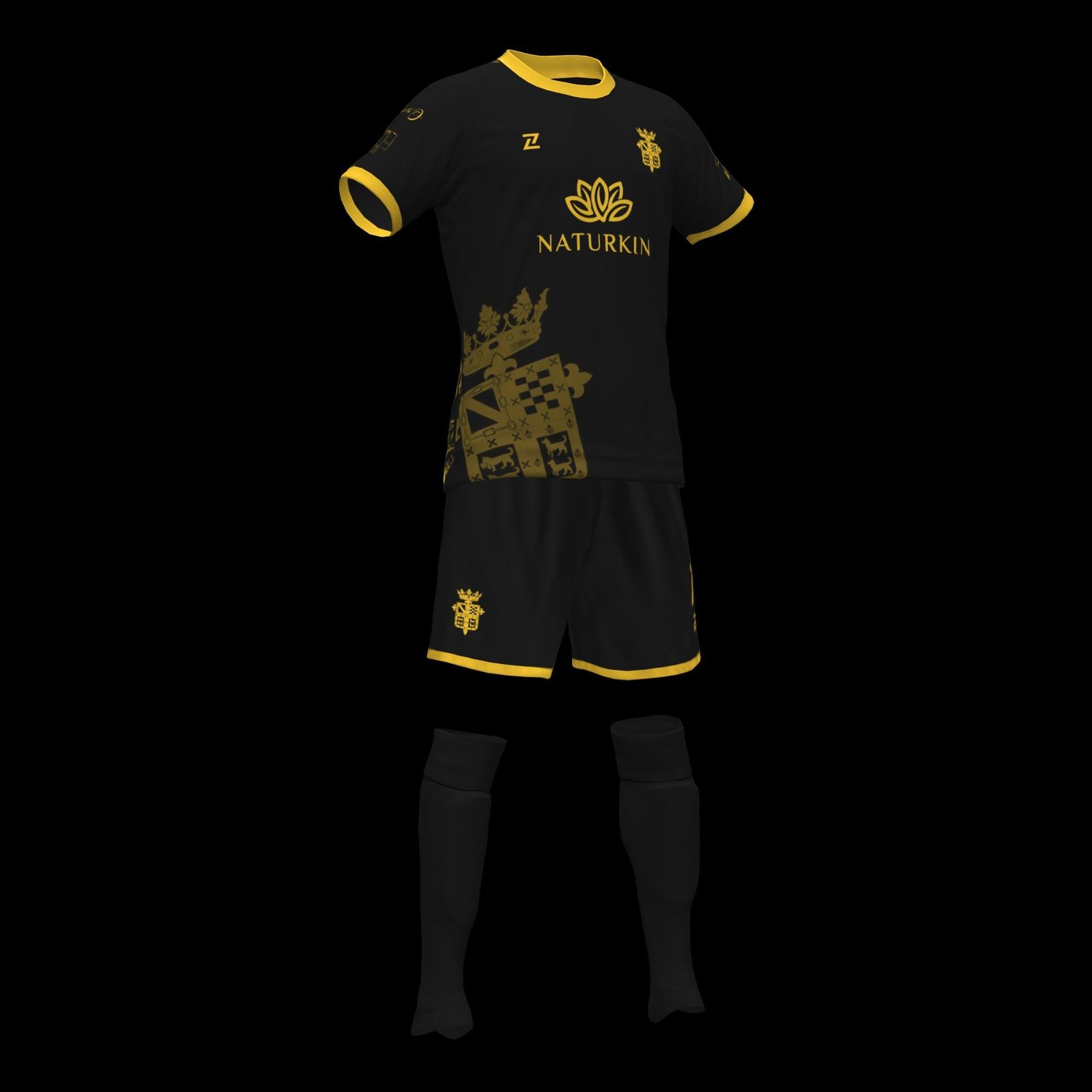 PEÑARANDA FC - Imagen 7