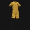 LATINOS F.C - Imagen 5