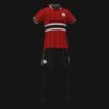 MALACOPA FC 2026 - Imagen 5