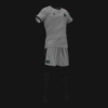 FC OGS - Imagen 5