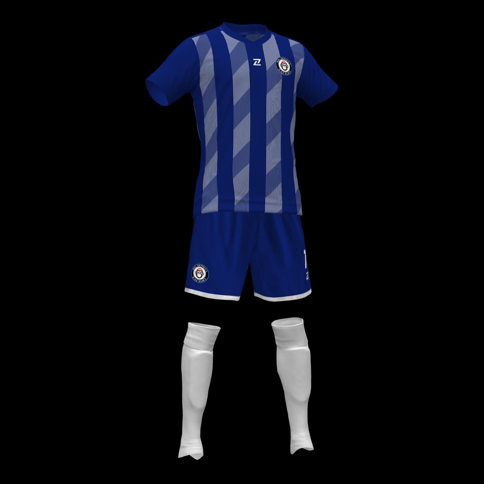 BIG MAXI - Imagen 5
