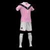 LUNARES FUTSAL - Imagen 5