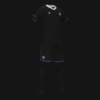 REAL FACHADOLID - Imagen 5