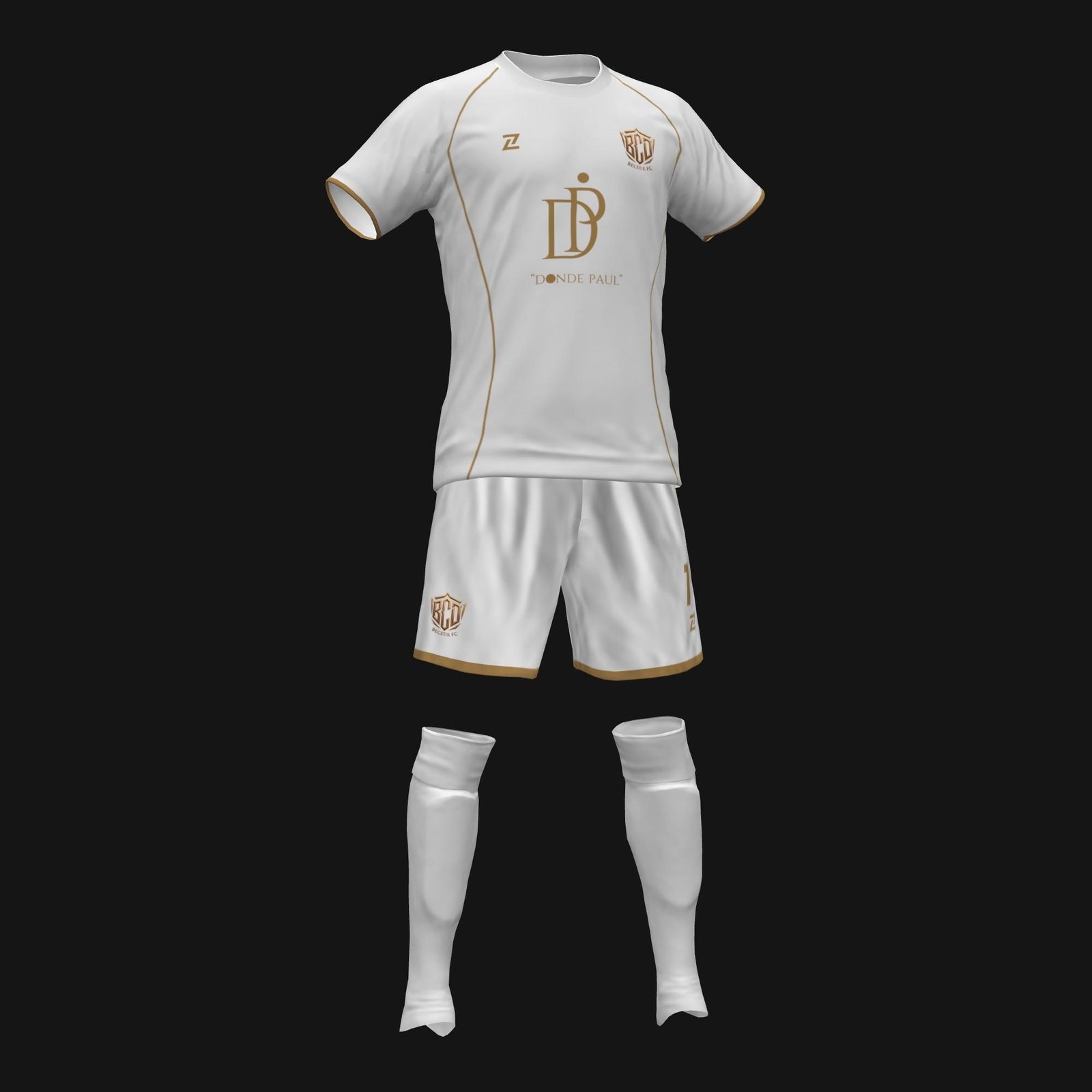 BECEDE - Imagen 5