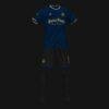 PANITAS FC - Imagen 5