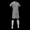NO TEAM FC 2026 - Imagen 5