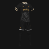 TORETES FC - Imagen 5