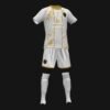 REYES DEL FÚTBOL FC - Imagen 5