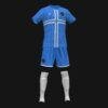 ATLETICOGORZAS - Imagen 5