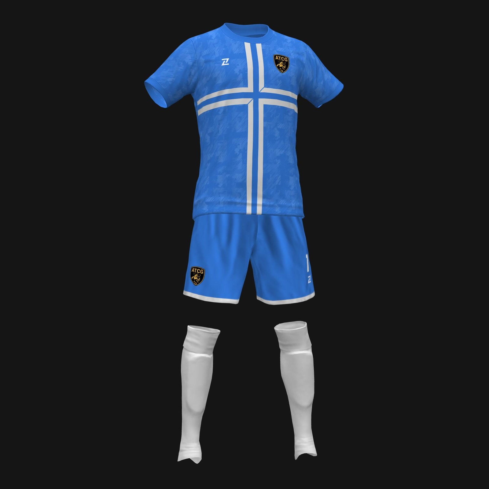 ATLETICOGORZAS - Imagen 5