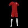 PANGEA FUTBOL CLUB - Imagen 5
