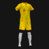 PROWAFE F.C - Imagen 5