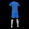 PROFITEROL FC - Imagen 7