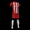 PEPIS FC - Imagen 7