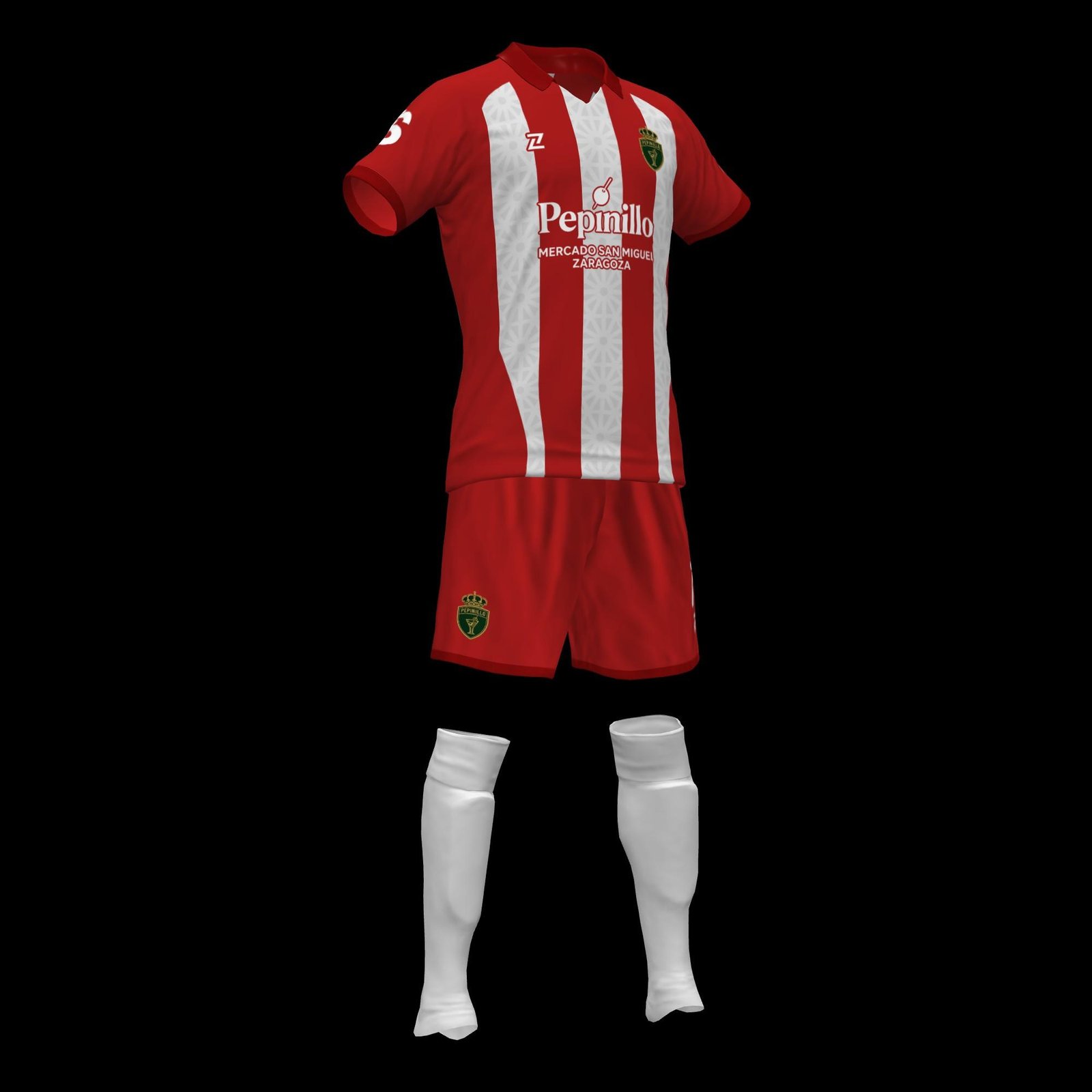 PEPIS FC - Imagen 7