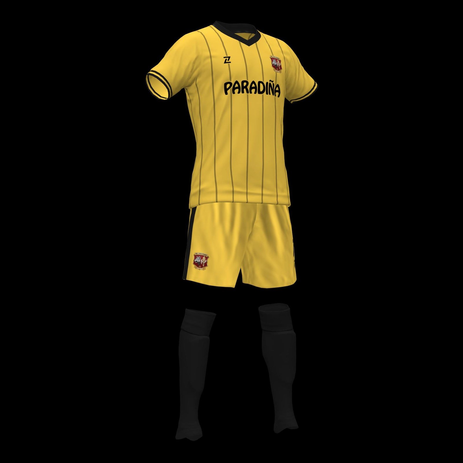 YOLUMM 2026 - Imagen 5