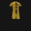 REAL BAÑIL F.C. - Imagen 5