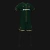 RULE FC 2026 - Imagen 5