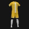 ATLÉTICO MENISCO FC 2026 - Imagen 5
