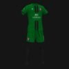 TELECO FÚTBOL CLUB - Imagen 5
