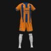 ANTOXO - Imagen 5