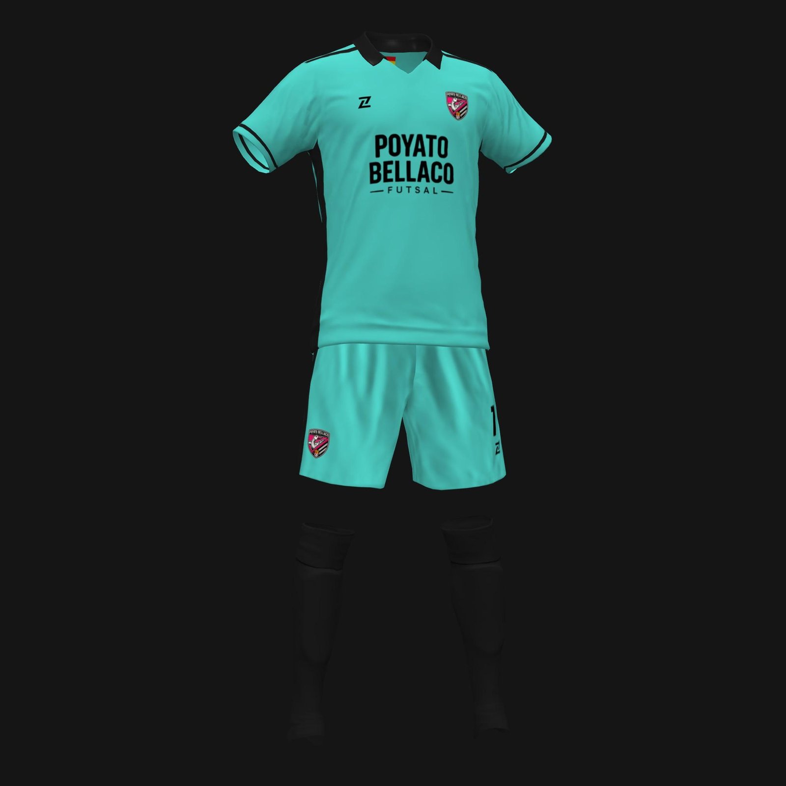 POYATO BELLACO - Imagen 5