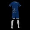 CRUCETAS FC - Imagen 5