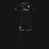 FITIS F.C - Imagen 5