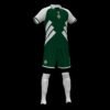REAL 8R F.C. - Imagen 5
