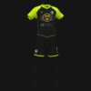 TINPOSIBOL FC - Imagen 5