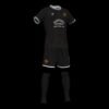 EL BLOKECON FC 2026 - Imagen 5