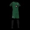 PERETES F.C - Imagen 5