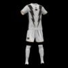 YAYO VALLECANO F.C. - Imagen 5
