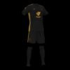 CRISTIANOS FC - Imagen 7